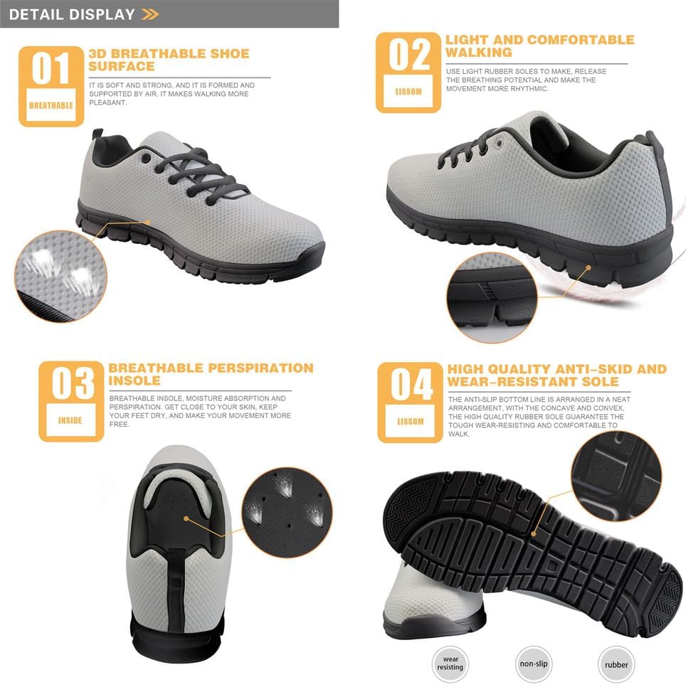 Özel Spor Ayakkabılar Erkek Ka - Women Shoes Name incelemesi ve fiyatı