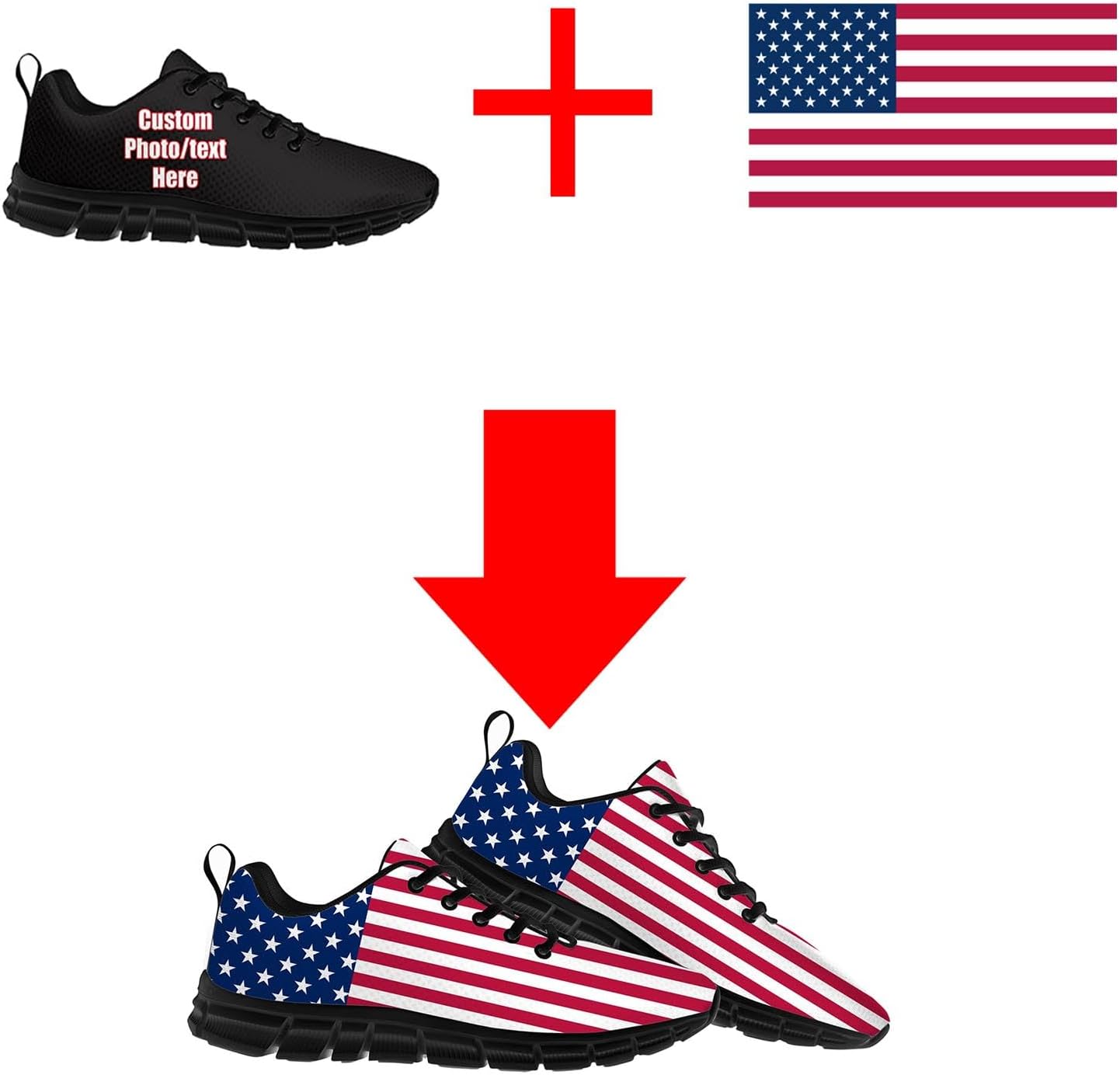 Özel Spor Ayakkabılar Erkek Ka - Women Shoes Name incelemesi ve fiyatı