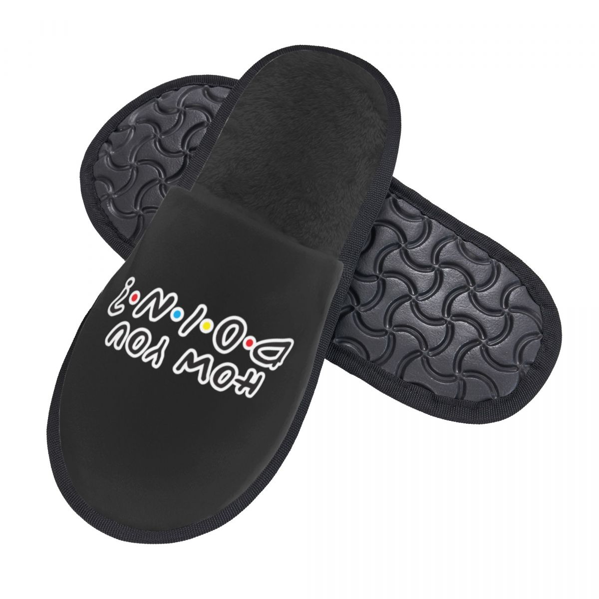 Özel Baskılı Kadınlar İçin Alı - Women Shoes Quote incelemesi ve fiyatı
