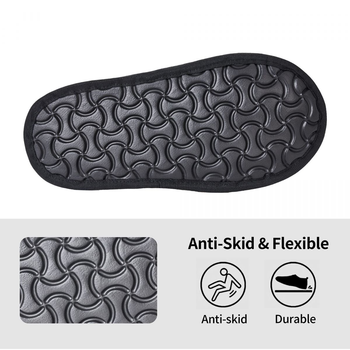 Özel Baskılı Kadınlar İçin Alı - Women Shoes Quote incelemesi ve fiyatı