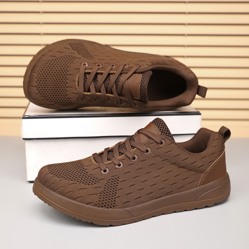 Büyük Boy 36-46 Geniş Ayaklı Y - Women Shoes Big W incelemesi ve fiyatı
