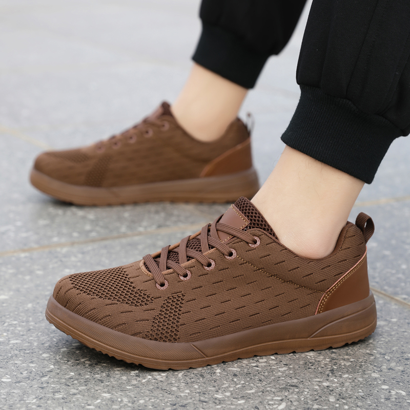 Büyük Boy 36-46 Geniş Ayaklı Y - Women Shoes Big W incelemesi ve fiyatı