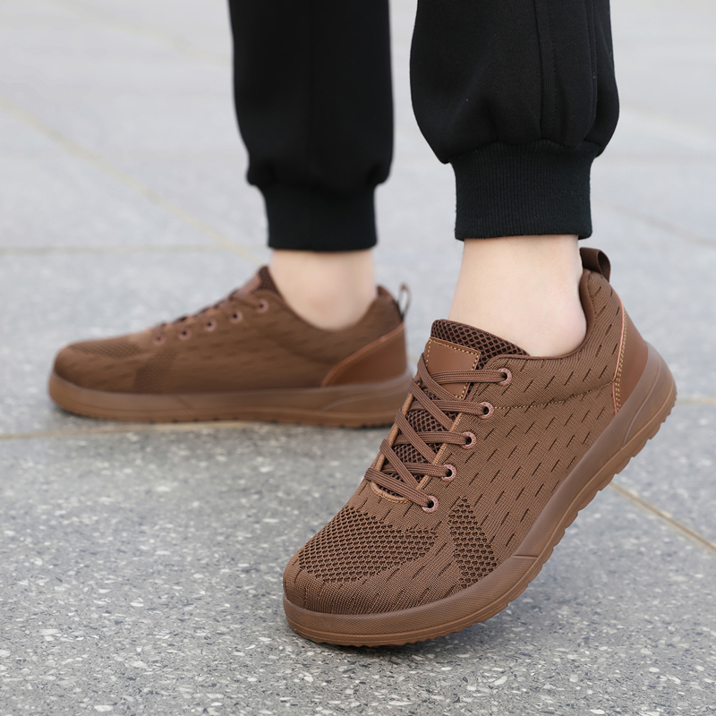Büyük Boy 36-46 Geniş Ayaklı Y - Women Shoes Big W incelemesi ve fiyatı