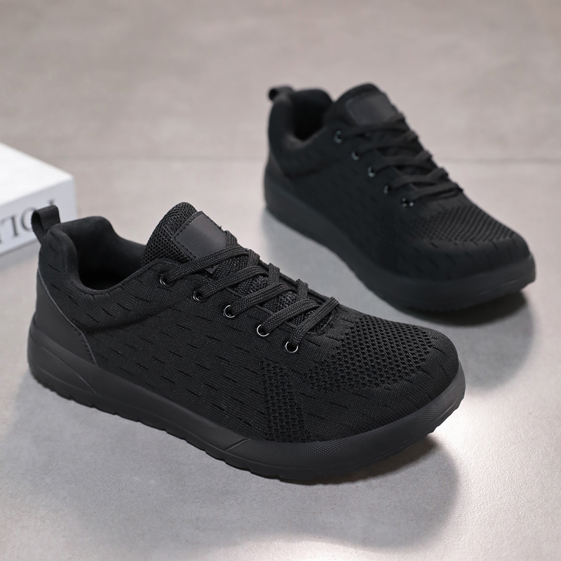 Büyük Boy 36-46 Geniş Ayaklı Y - Women Shoes Big W incelemesi ve fiyatı