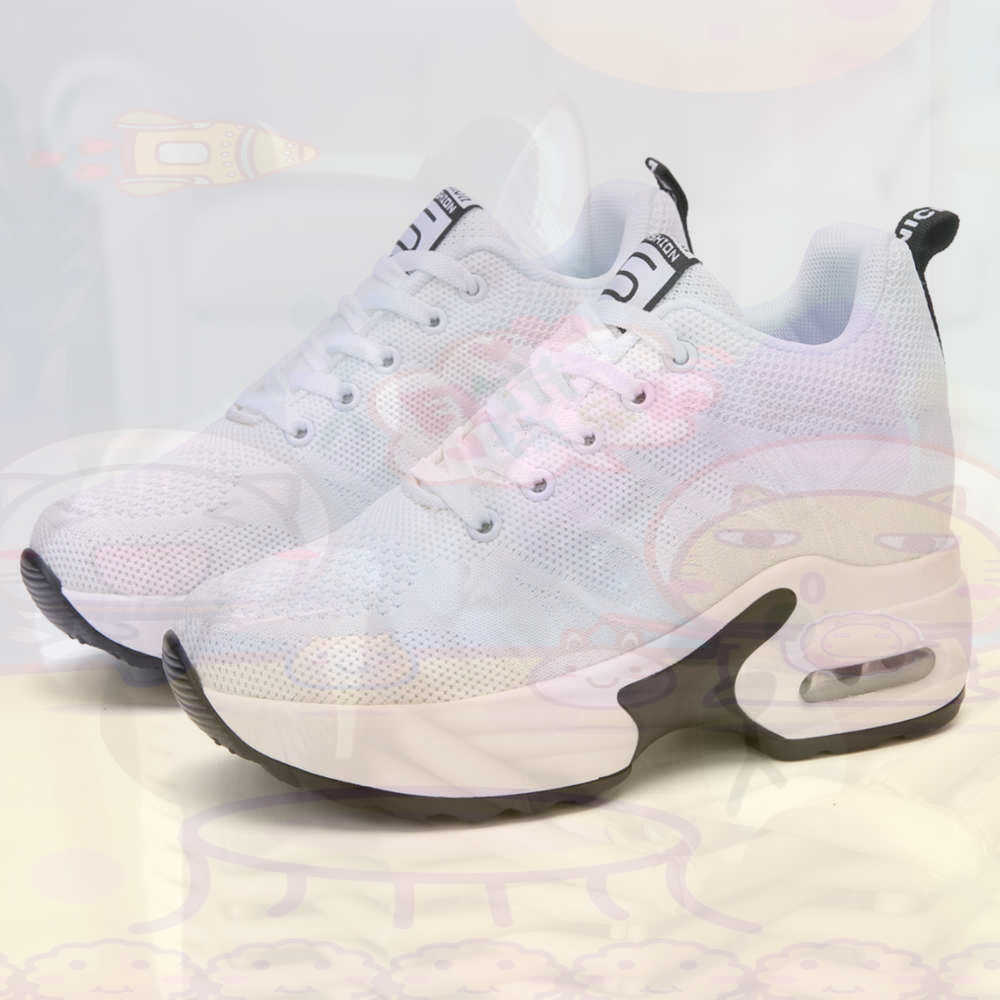 Kırmızı Boyutu 36 Ayakkabı Kad - Women Shoes Name incelemesi ve fiyatı