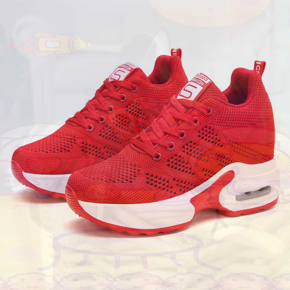 Kırmızı Boyutu 36 Ayakkabı Kad - Women Shoes Name incelemesi ve fiyatı