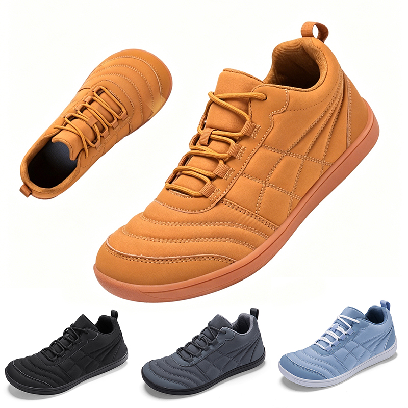Büyük Beden: 36-50 Erkek/Kadın - Women Shoes Big W incelemesi ve fiyatı