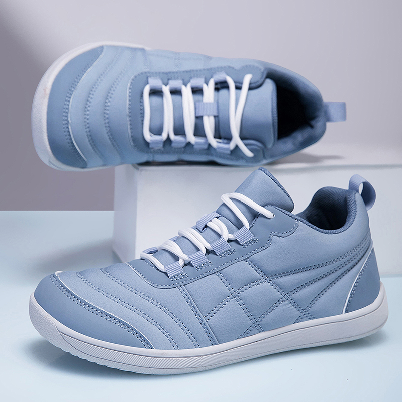 Büyük Beden: 36-50 Erkek/Kadın - Women Shoes Big W incelemesi ve fiyatı