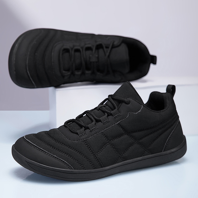 Büyük Beden: 36-50 Erkek/Kadın - Women Shoes Big W incelemesi ve fiyatı