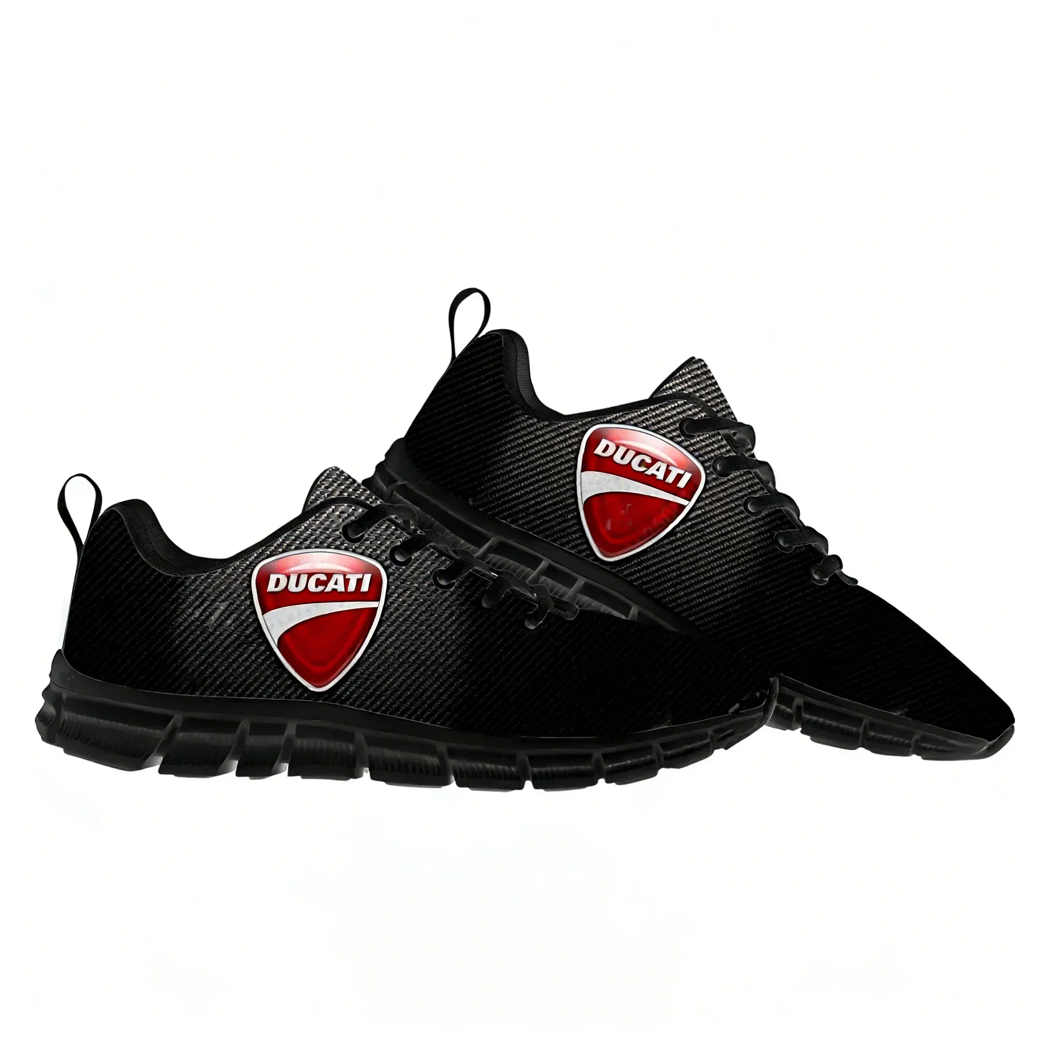 Ducatis İtalya ayakkabıları Sp - Women Shoes Made In Italy incelemesi ve fiyatı