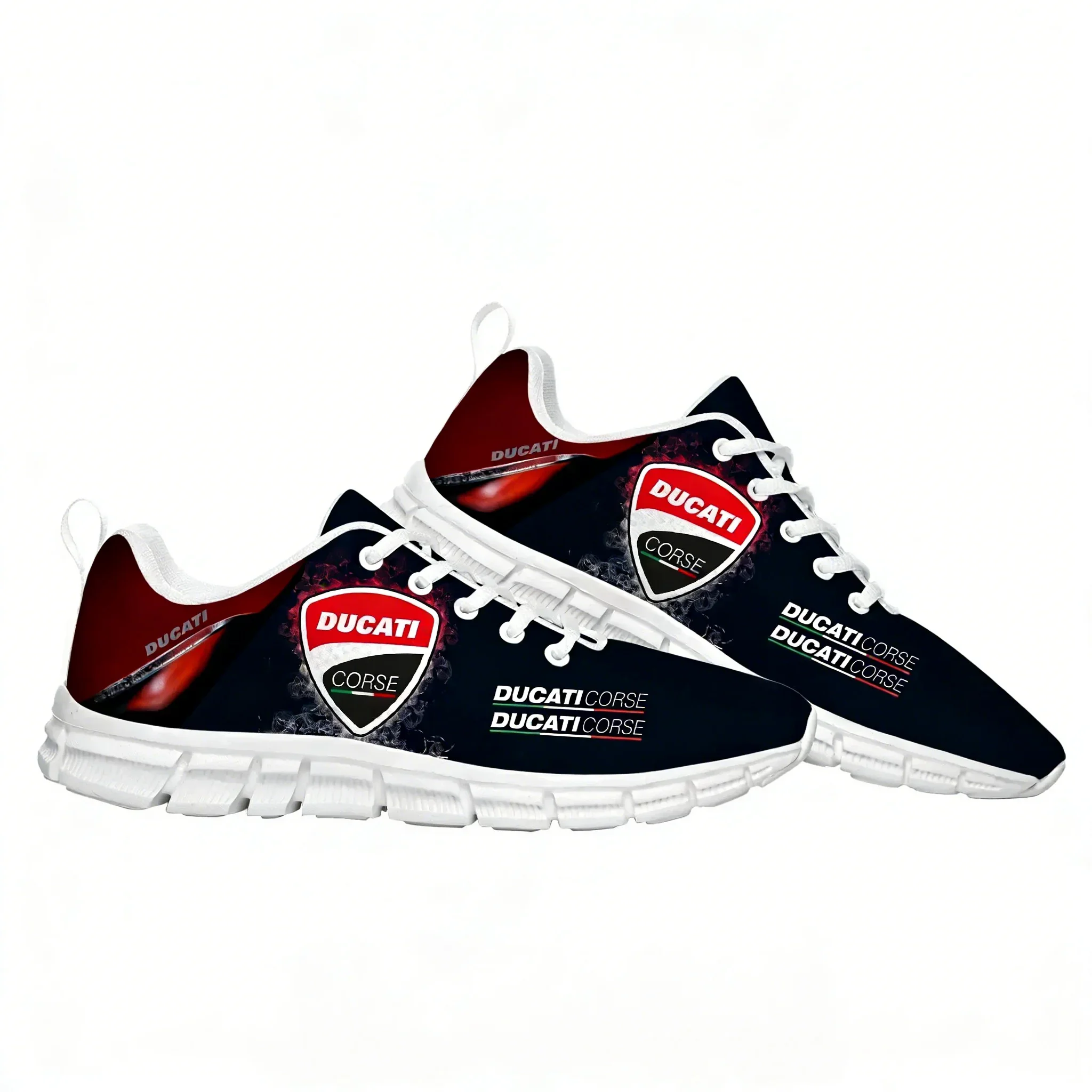 Ducatis İtalya ayakkabıları Sp - Women Shoes Made In Italy incelemesi ve fiyatı
