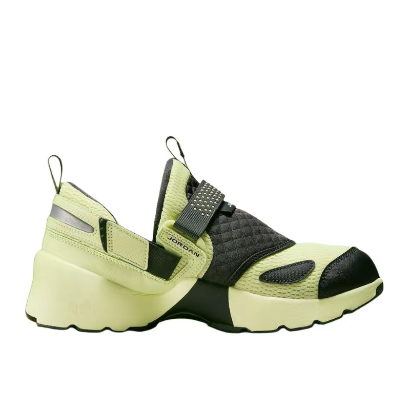Nike Air Jordan Trunner LX Kad - Women Shoes Jordan incelemesi ve fiyatı