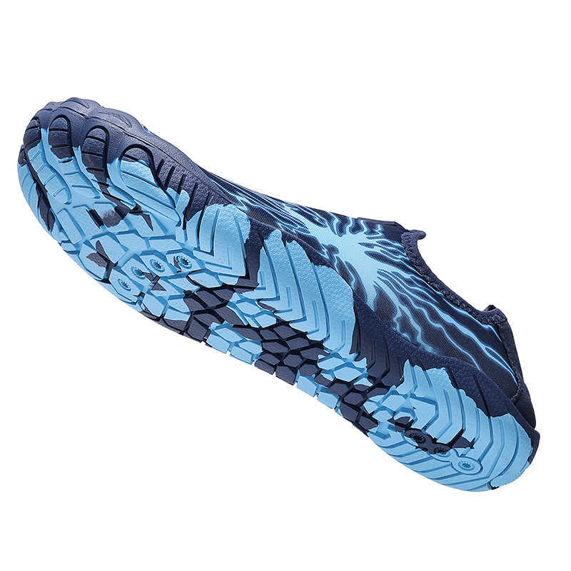 Yüksek Bilekli Alçak Topuklu S - Women Shoes Name incelemesi ve fiyatı