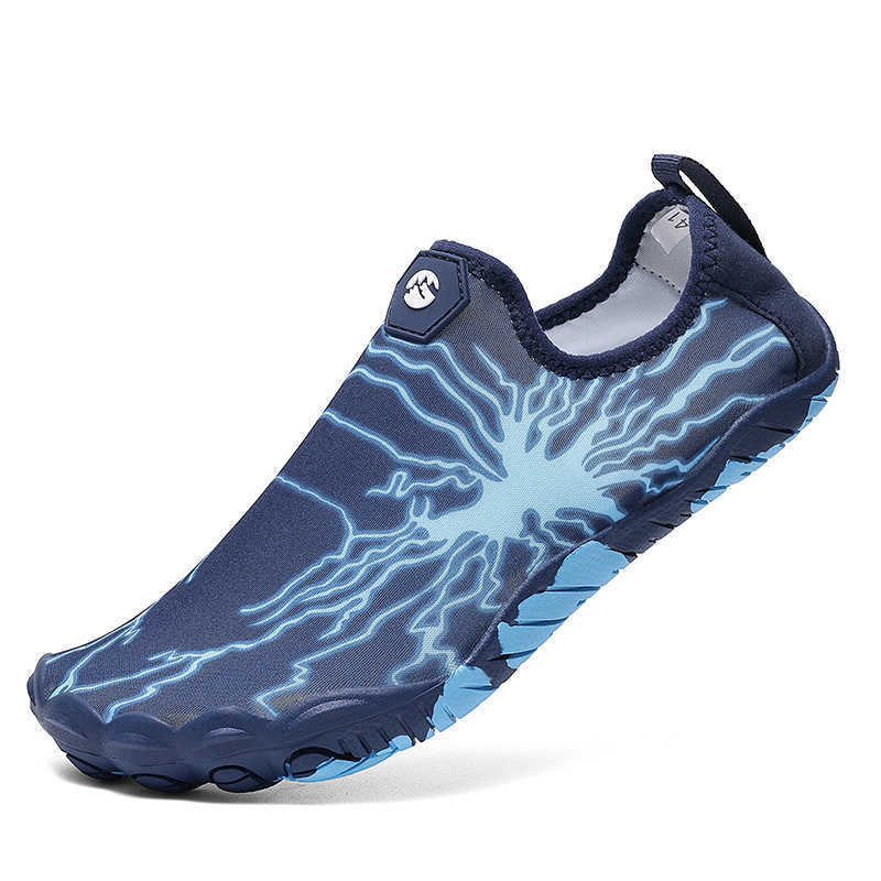 Yüksek Bilekli Alçak Topuklu S - Women Shoes Name incelemesi ve fiyatı