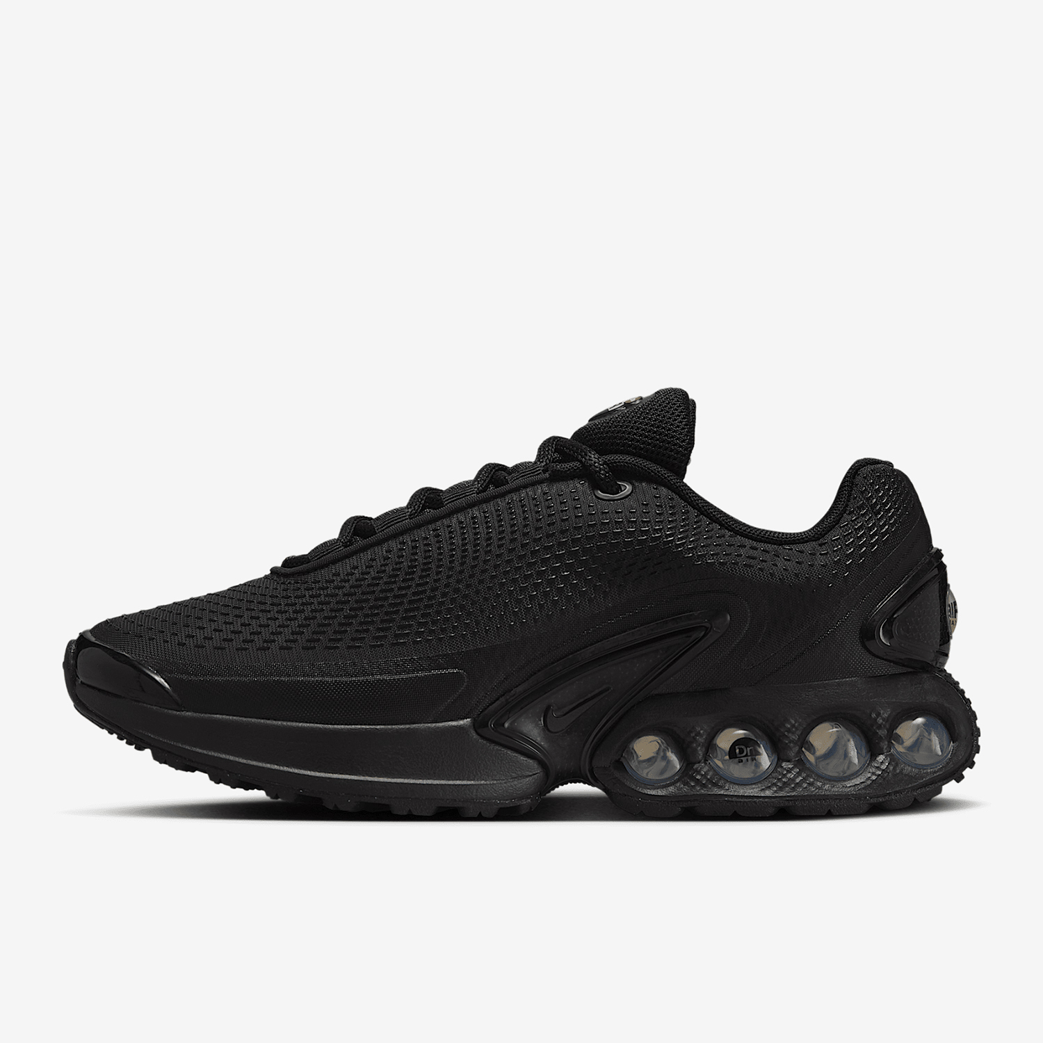 Nike orijinal Air Max Dn kadın - Women'S Shoes Nike Air Max incelemesi ve fiyatı