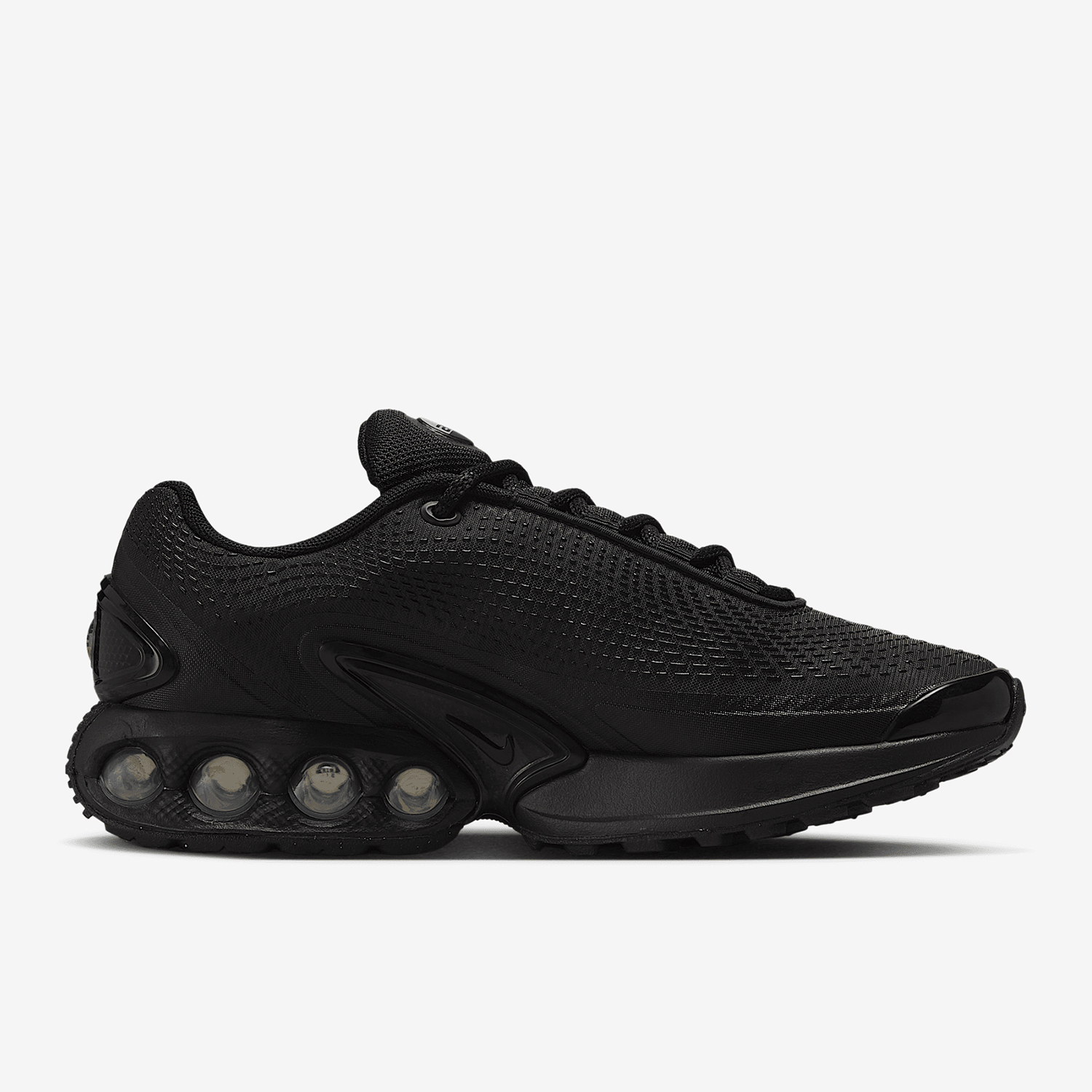 Nike orijinal Air Max Dn kadın - Women'S Shoes Nike Air Max incelemesi ve fiyatı