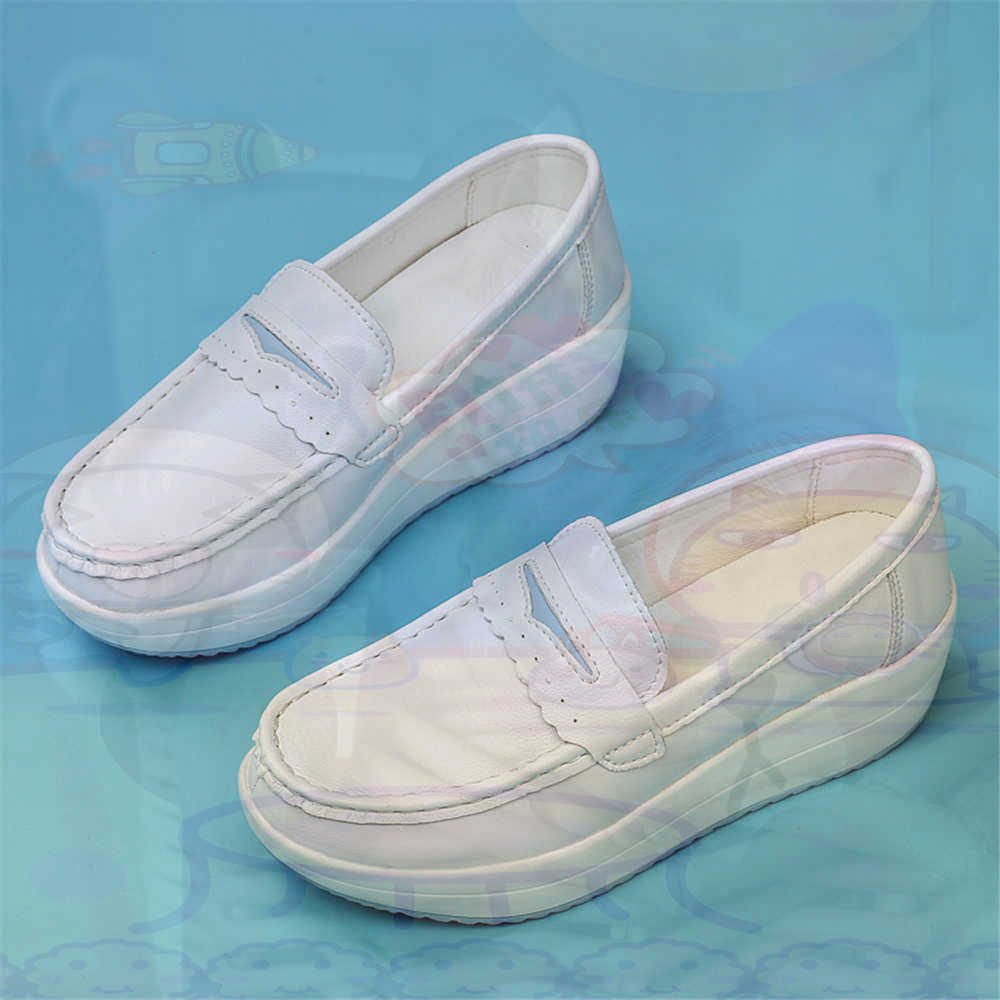 Platform Kış Pembe Spor Ayakka - Women Shoes Made In Italy incelemesi ve fiyatı