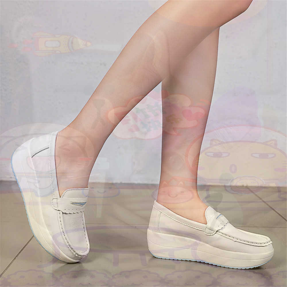 Platform Kış Pembe Spor Ayakka - Women Shoes Made In Italy incelemesi ve fiyatı