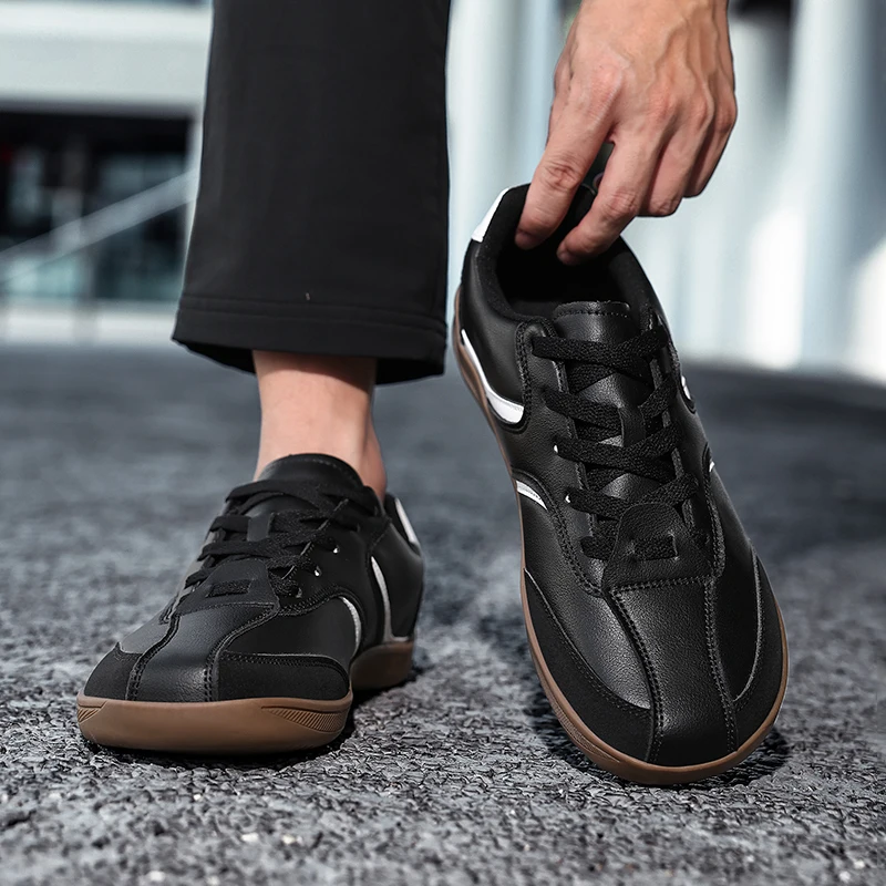 Büyük Boy 48 Geniş Burunlu Aya - Women Shoes Big W incelemesi ve fiyatı