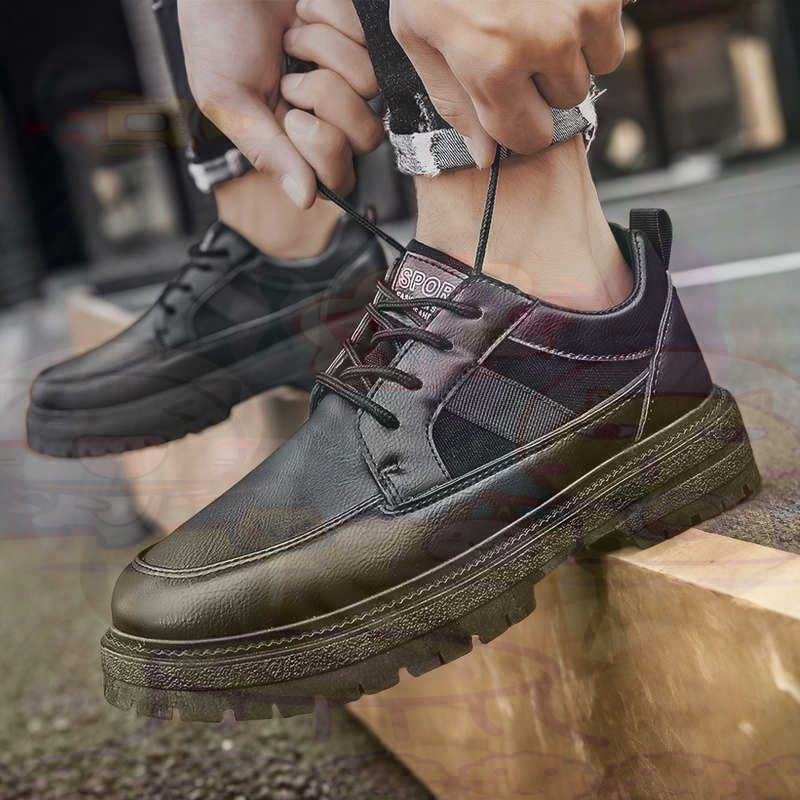Koyu Doğal Deri Moda Eğitmenle - Women Shoes Made In Italy incelemesi ve fiyatı
