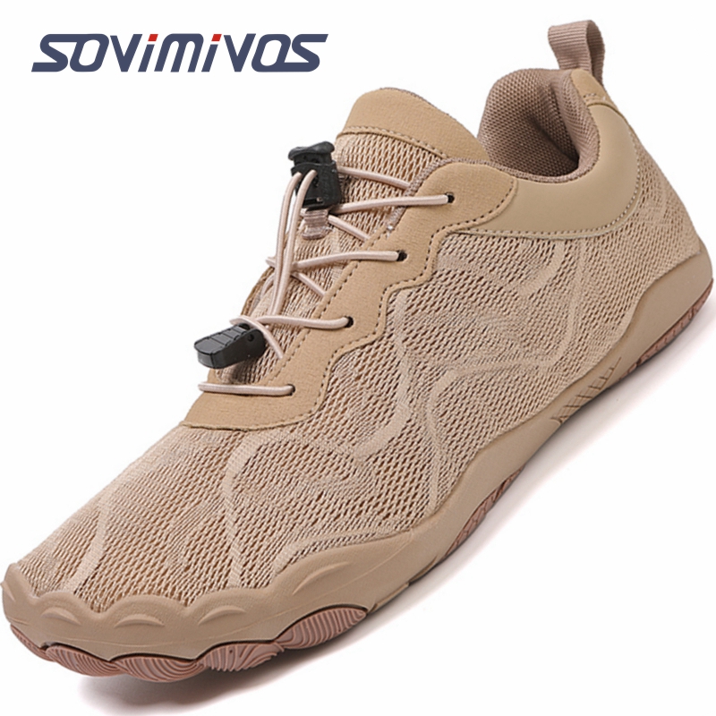 Kadın Erkek Yalınayak Ayakkabı - Women'S Shoes With Wide Toe Box incelemesi ve fiyatı