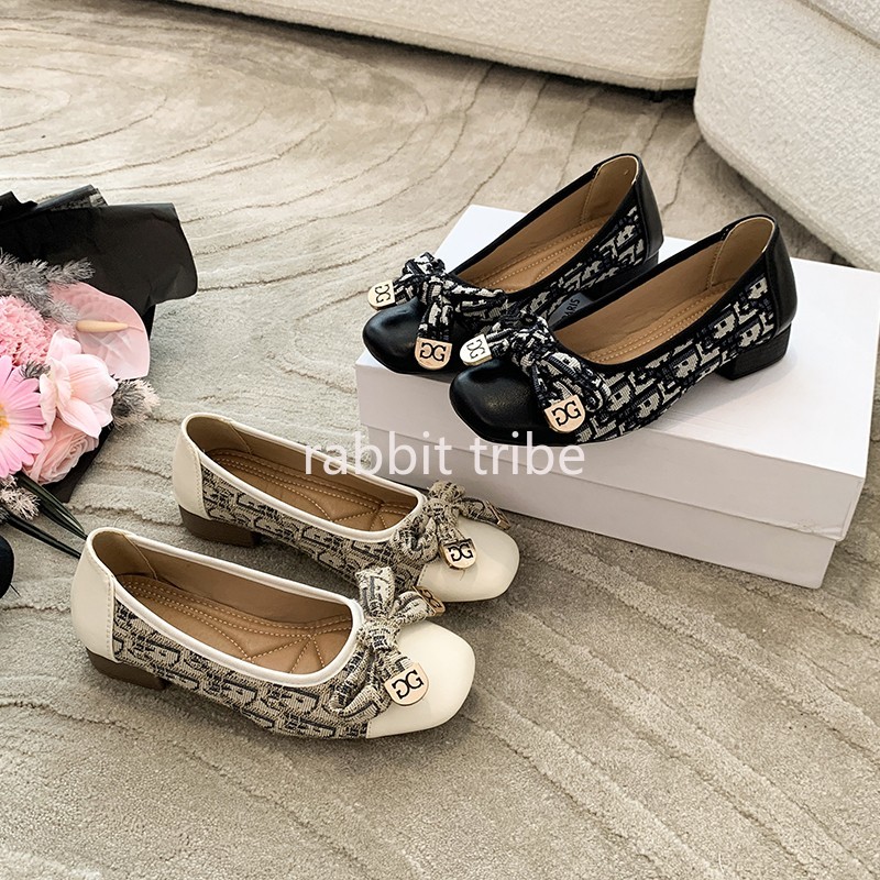 Rahat Fransız Bayan tek ayakka - Women'S Shoes To Men'S Size incelemesi ve fiyatı