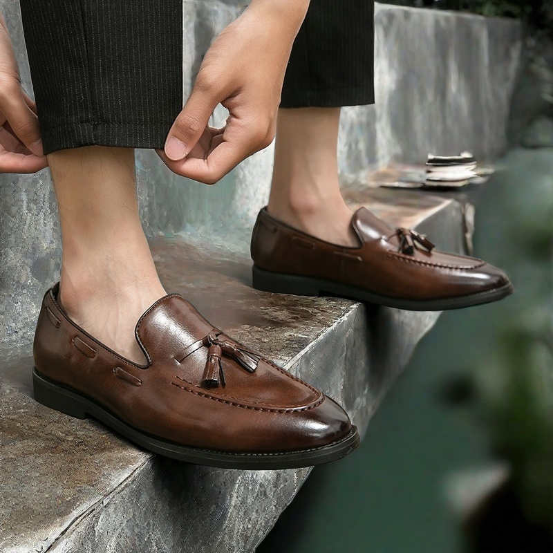 İtalya Küçük Numaralar Erkek L - Women Shoes Made In Italy incelemesi ve fiyatı