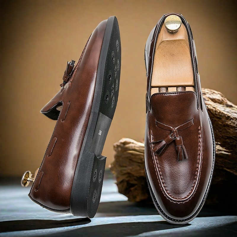 İtalya Küçük Numaralar Erkek L - Women Shoes Made In Italy incelemesi ve fiyatı