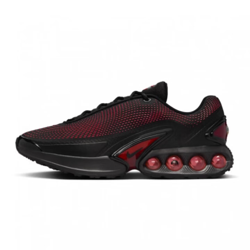 Nike Air Max Dn Soft, rahat, n - Women'S Shoes Nike Air Max incelemesi ve fiyatı