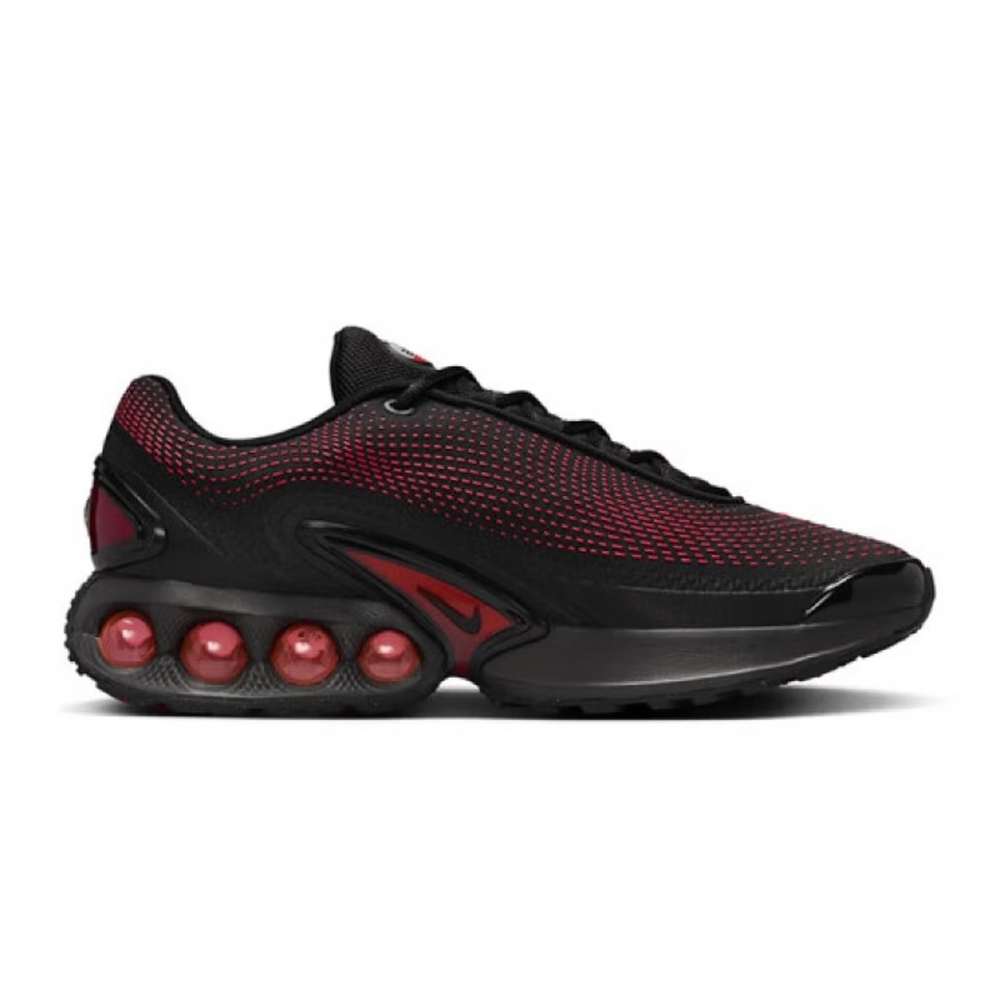 Nike Air Max Dn Soft, rahat, n - Women'S Shoes Nike Air Max incelemesi ve fiyatı