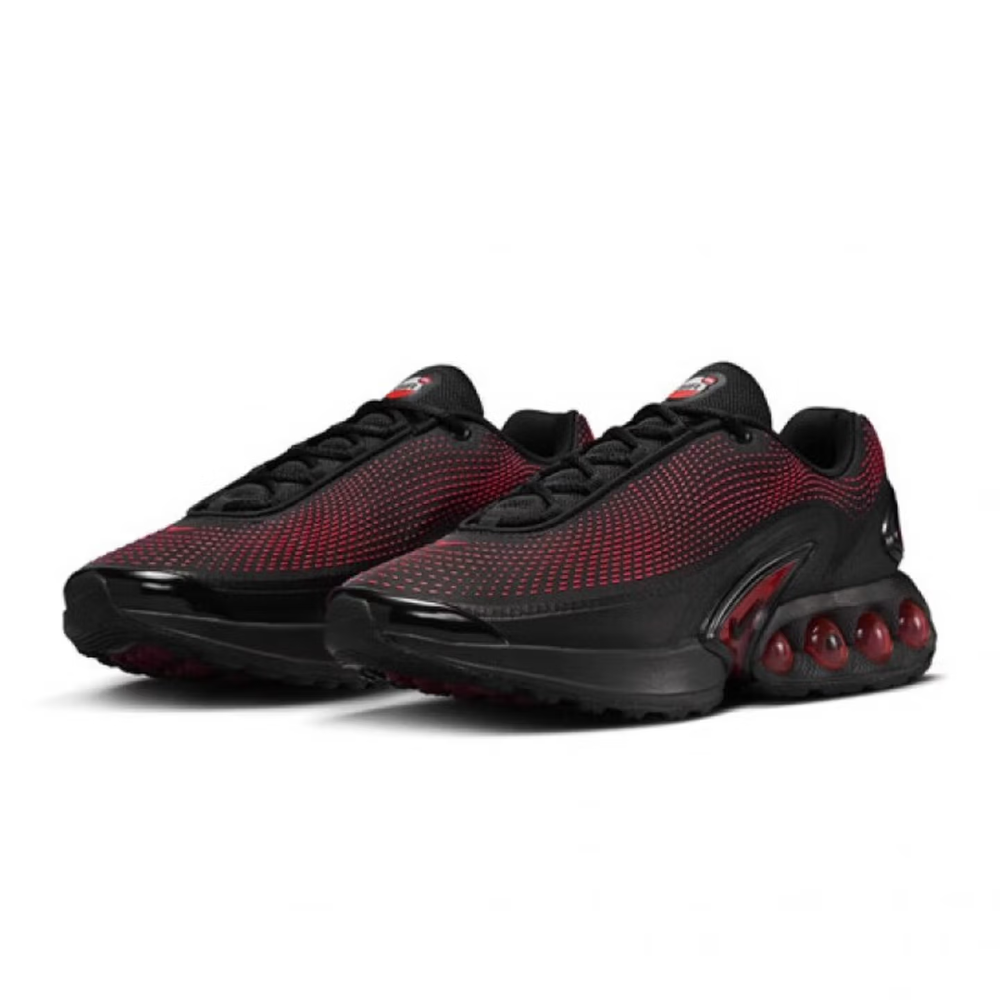 Nike Air Max Dn Soft, rahat, n - Women'S Shoes Nike Air Max incelemesi ve fiyatı