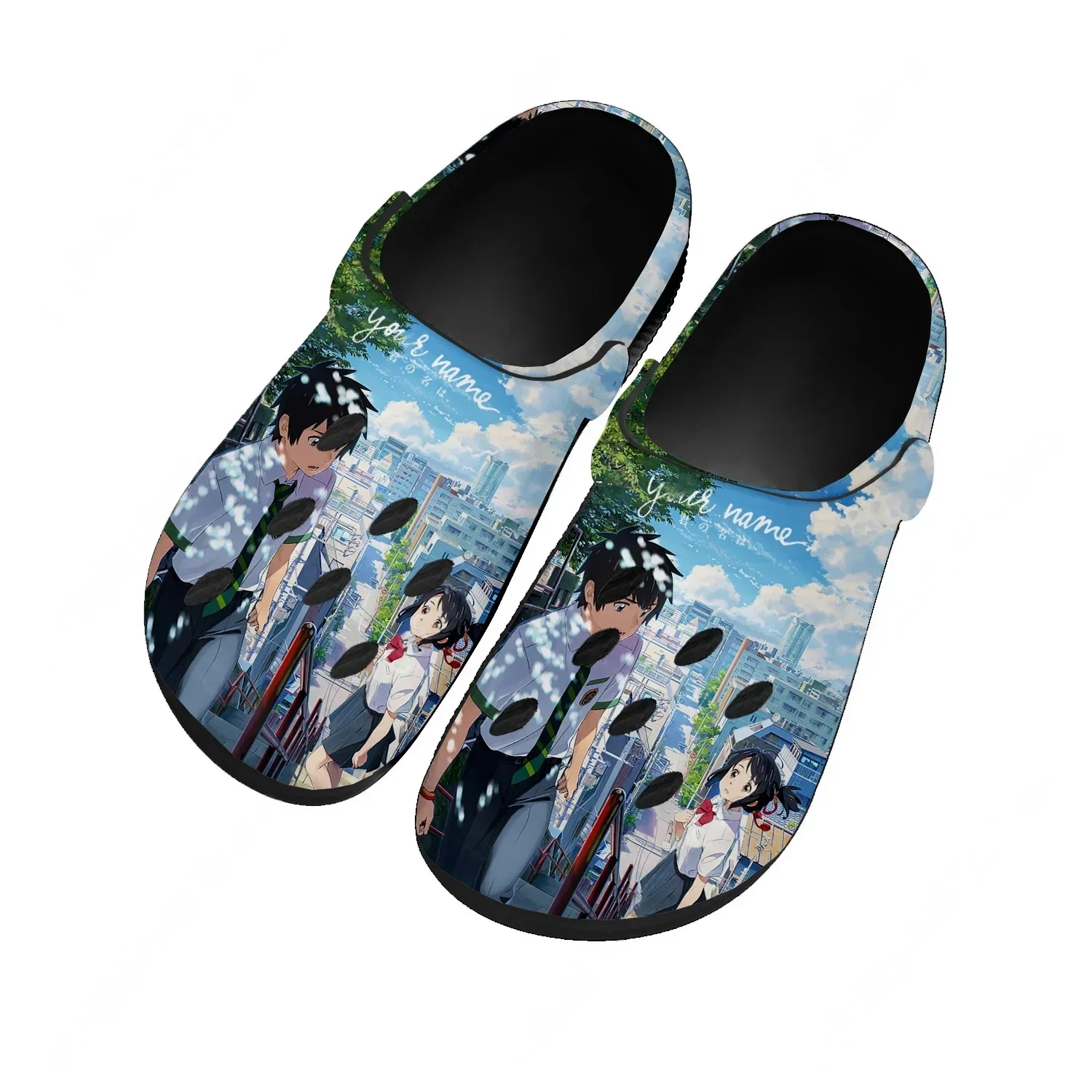 Adınız Ev Özel Tasarım Sandale - Women Shoes Name incelemesi ve fiyatı