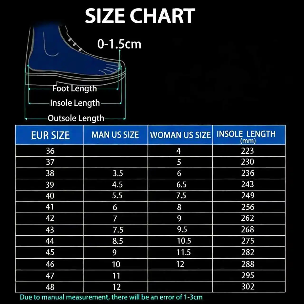 Adınız Ev Özel Tasarım Sandale - Women Shoes Name incelemesi ve fiyatı