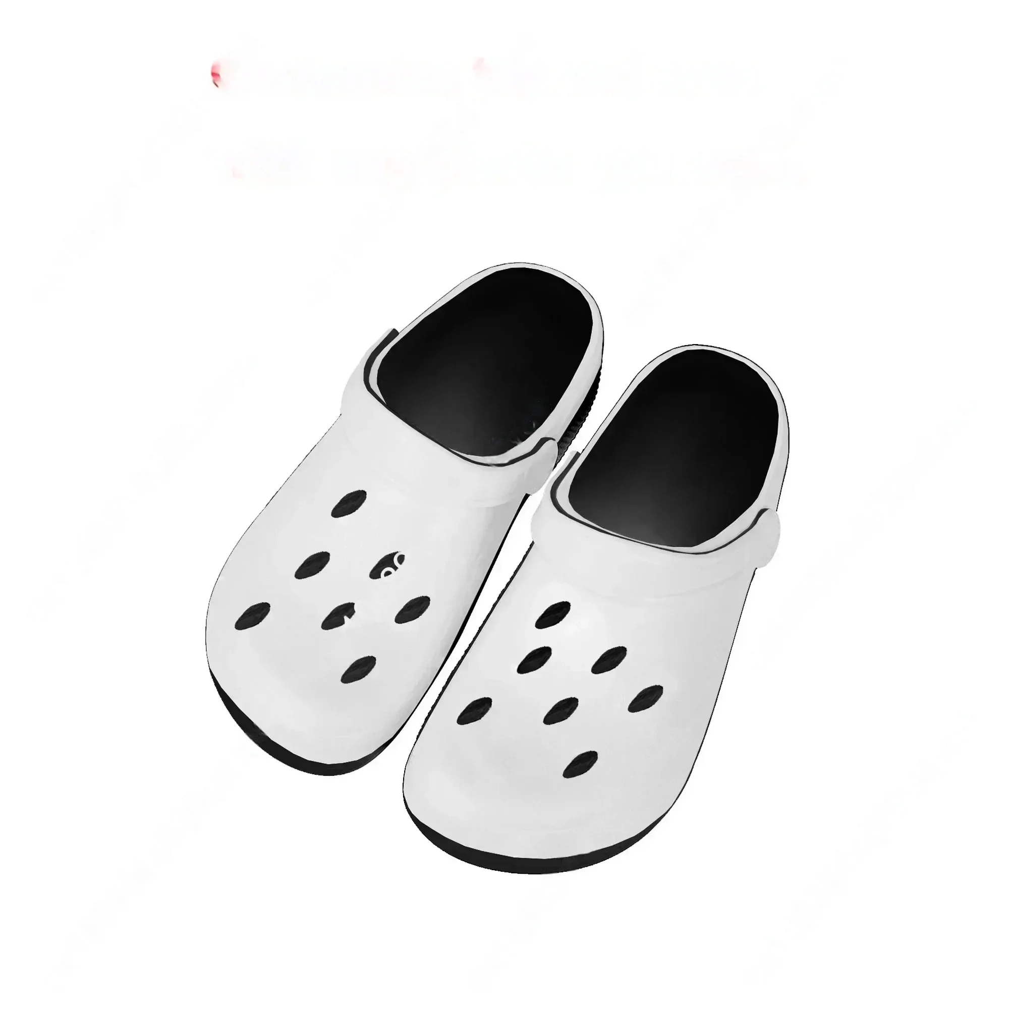 Adınız Ev Özel Tasarım Sandale - Women Shoes Name incelemesi ve fiyatı