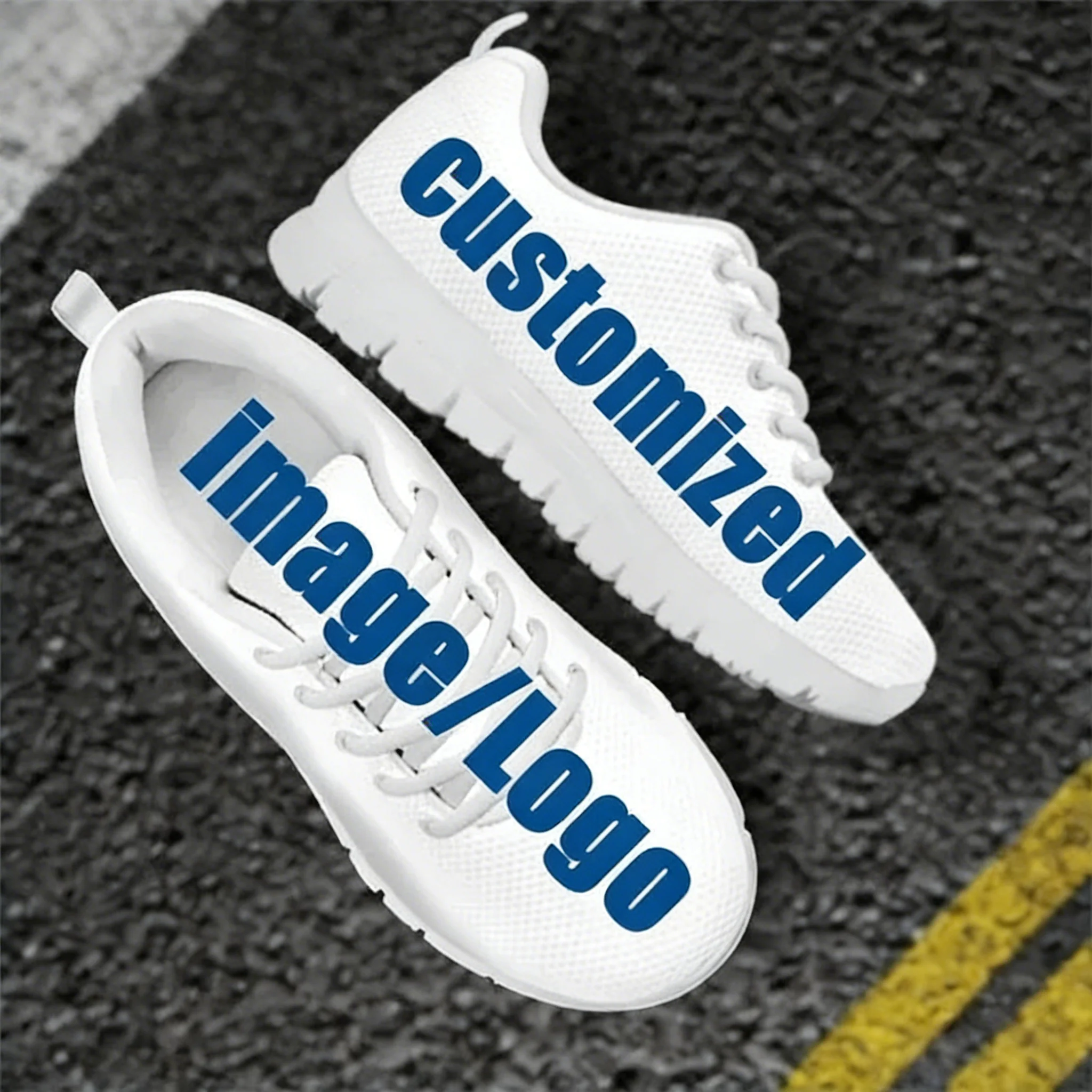 Özel Adlı Hemşire Ayakkabıları - Women Shoes Name incelemesi ve fiyatı