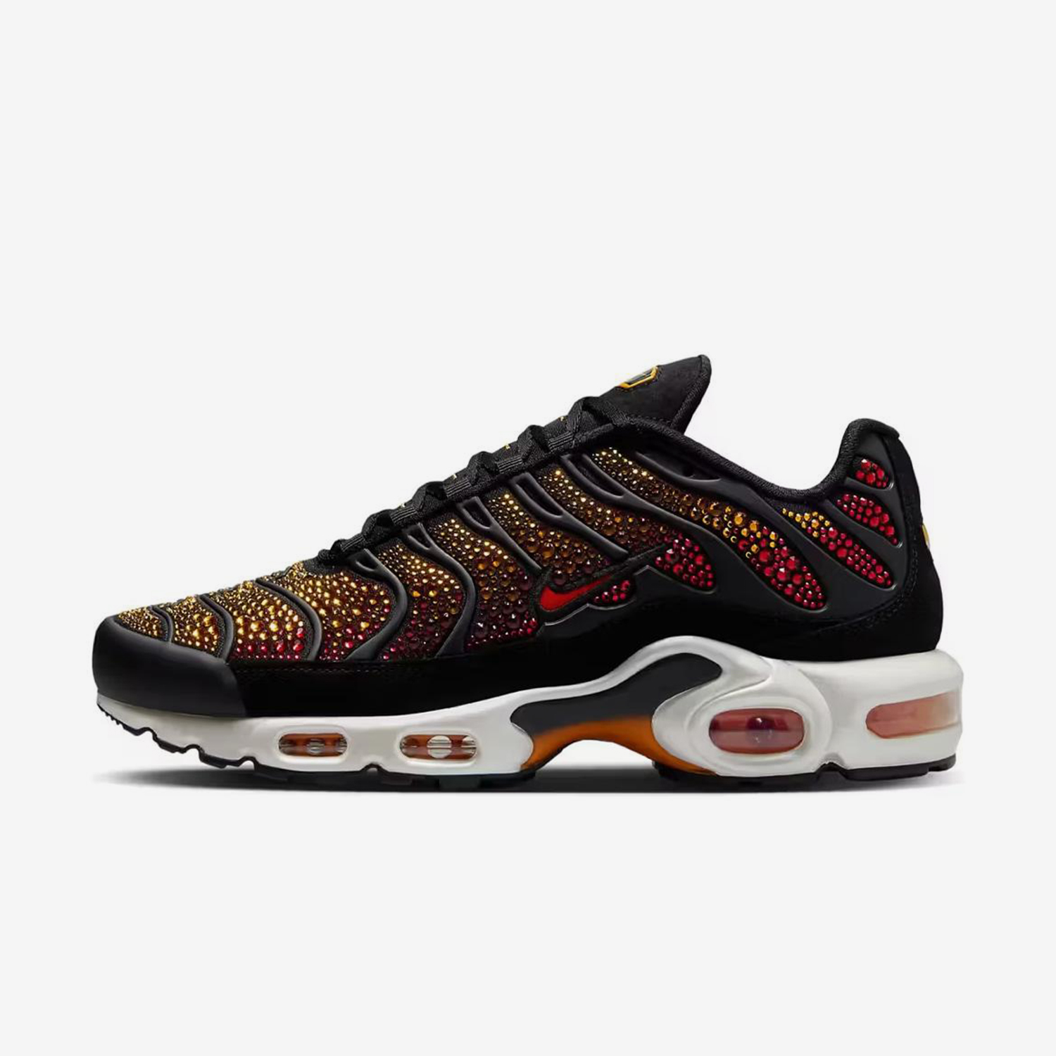 Nike orijinal Air Max Plus kad - Women'S Shoes Nike Air Max incelemesi ve fiyatı