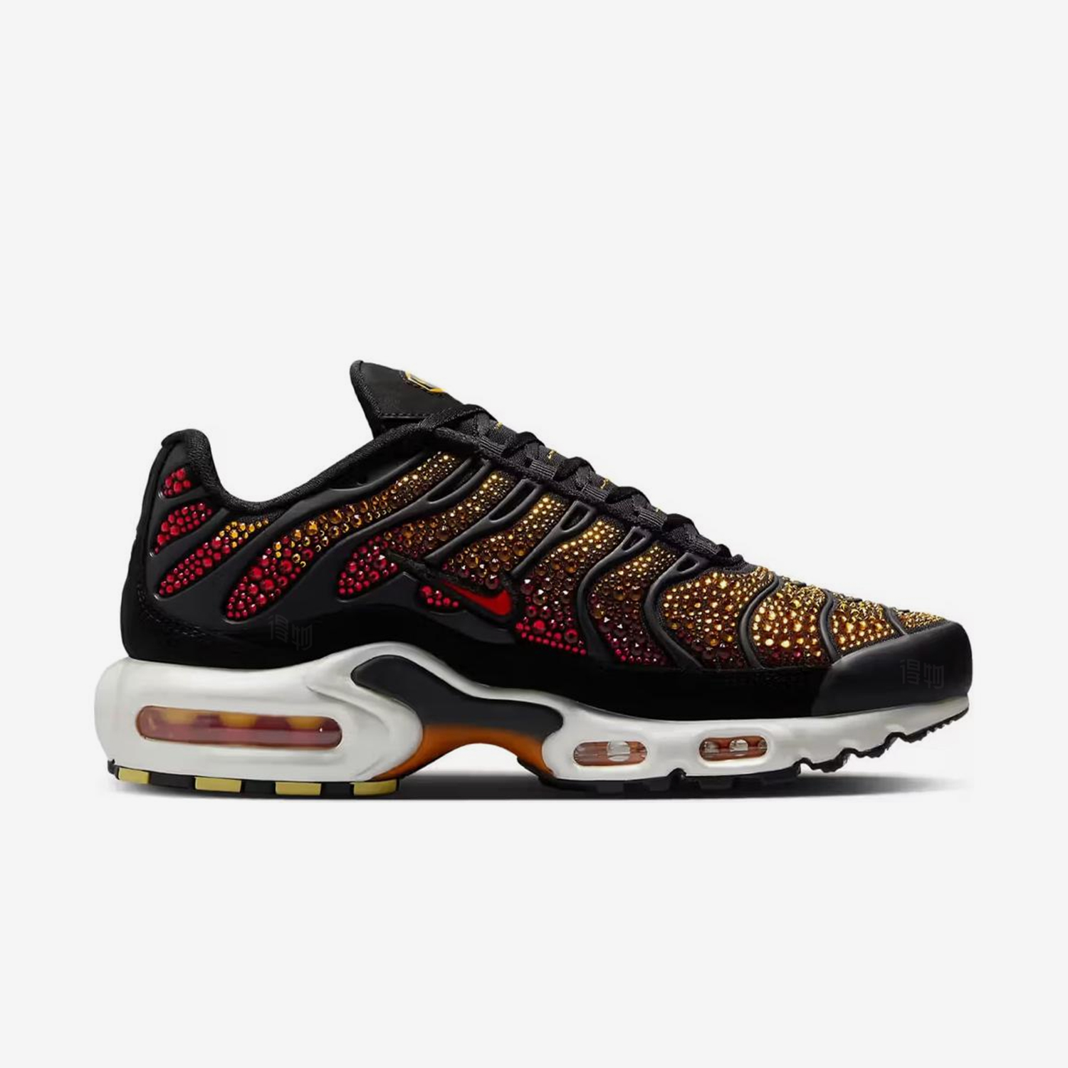 Nike orijinal Air Max Plus kad - Women'S Shoes Nike Air Max incelemesi ve fiyatı