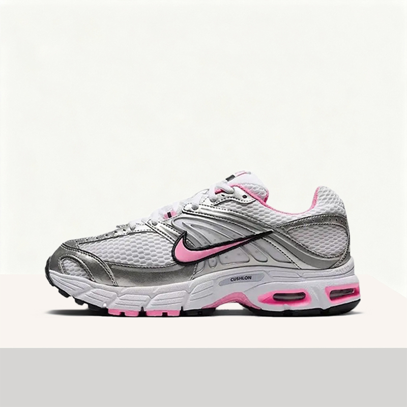 Nike Air Max Moto2K: Kadınlar  - Women'S Shoes Nike Air Max incelemesi ve fiyatı