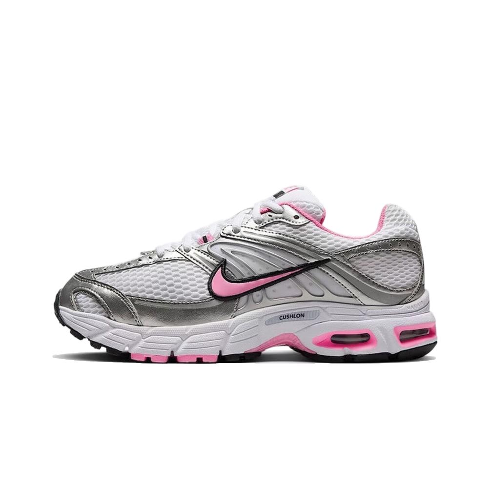 Nike Air Max Moto2K: Kadınlar  - Women'S Shoes Nike Air Max incelemesi ve fiyatı