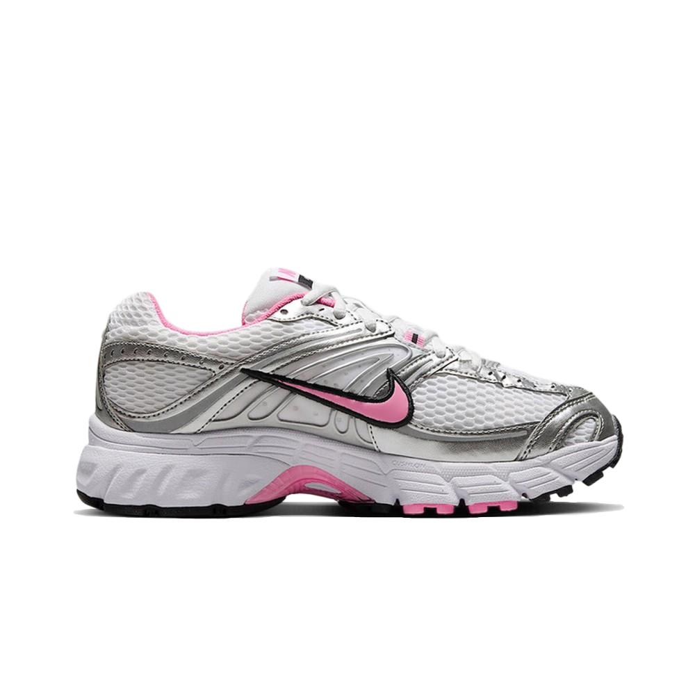 Nike Air Max Moto2K: Kadınlar  - Women'S Shoes Nike Air Max incelemesi ve fiyatı