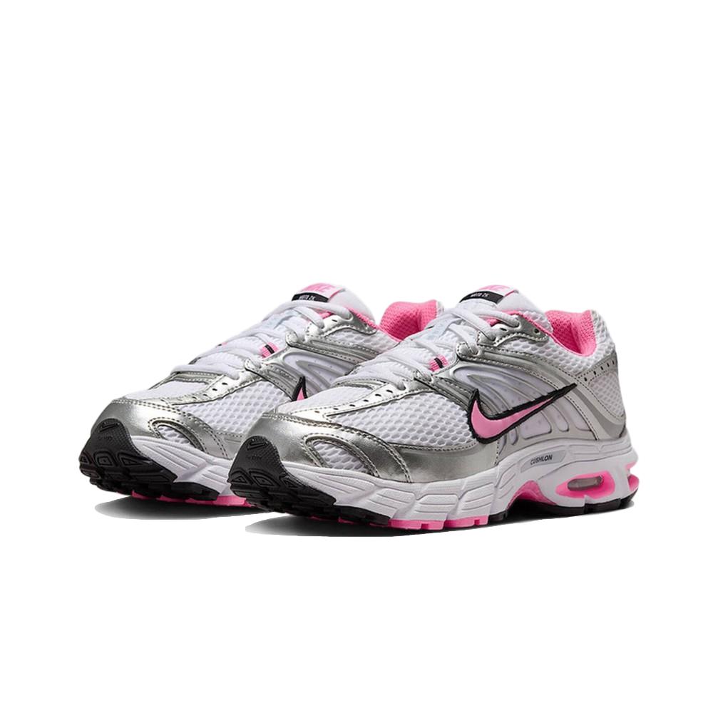 Nike Air Max Moto2K: Kadınlar  - Women'S Shoes Nike Air Max incelemesi ve fiyatı