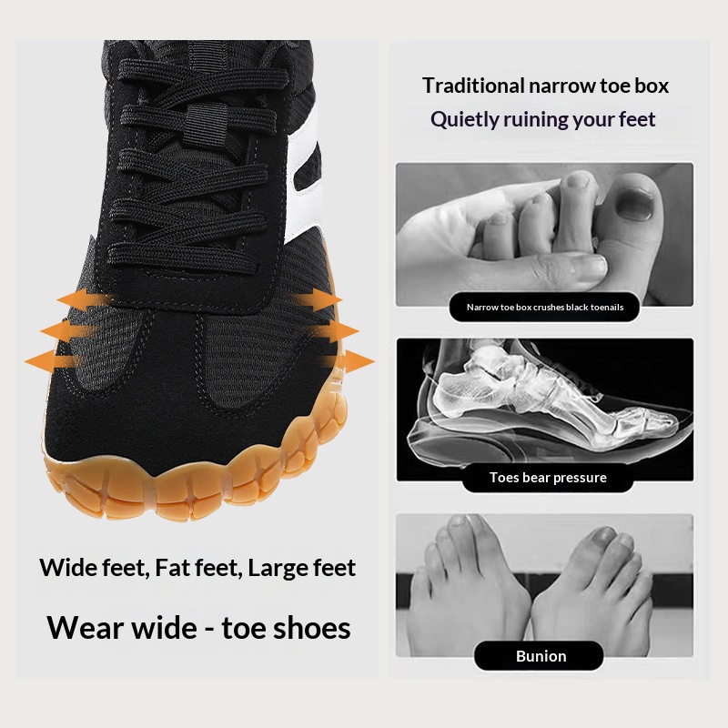 36-49 Büyük Beden Yalınayak Ay - Women Shoes Big W incelemesi ve fiyatı