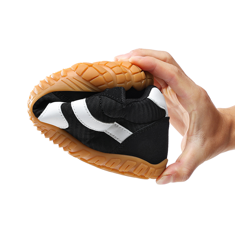 36-49 Büyük Beden Yalınayak Ay - Women Shoes Big W incelemesi ve fiyatı