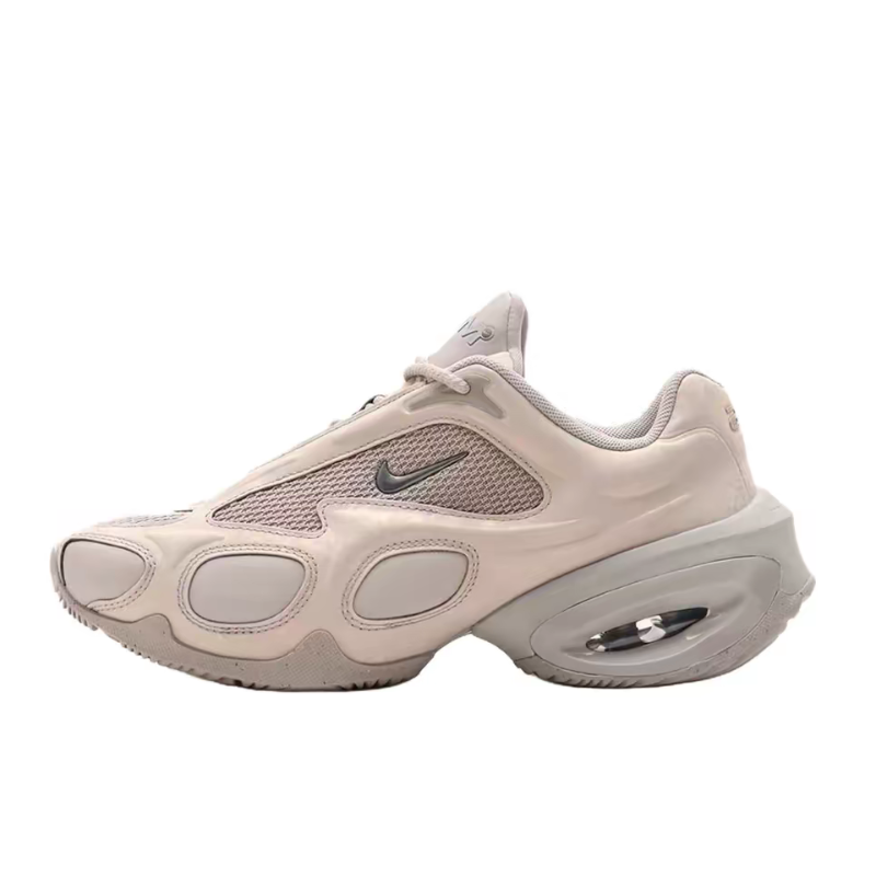 Nike Air Max Muse Yumuşak, Rah - Women'S Shoes Nike Air Max incelemesi ve fiyatı