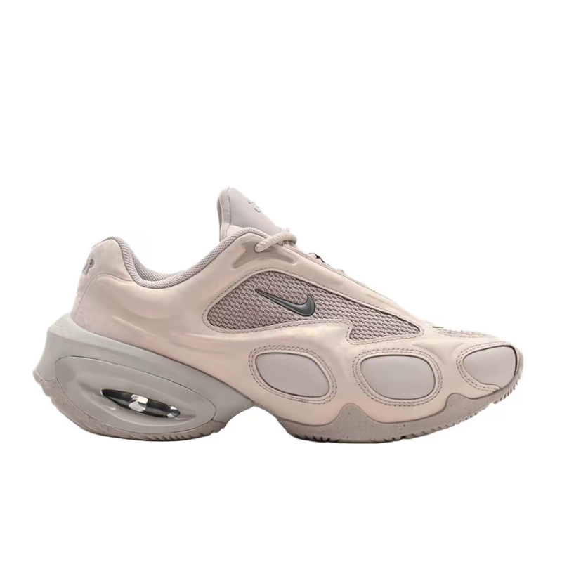 Nike Air Max Muse Yumuşak, Rah - Women'S Shoes Nike Air Max incelemesi ve fiyatı