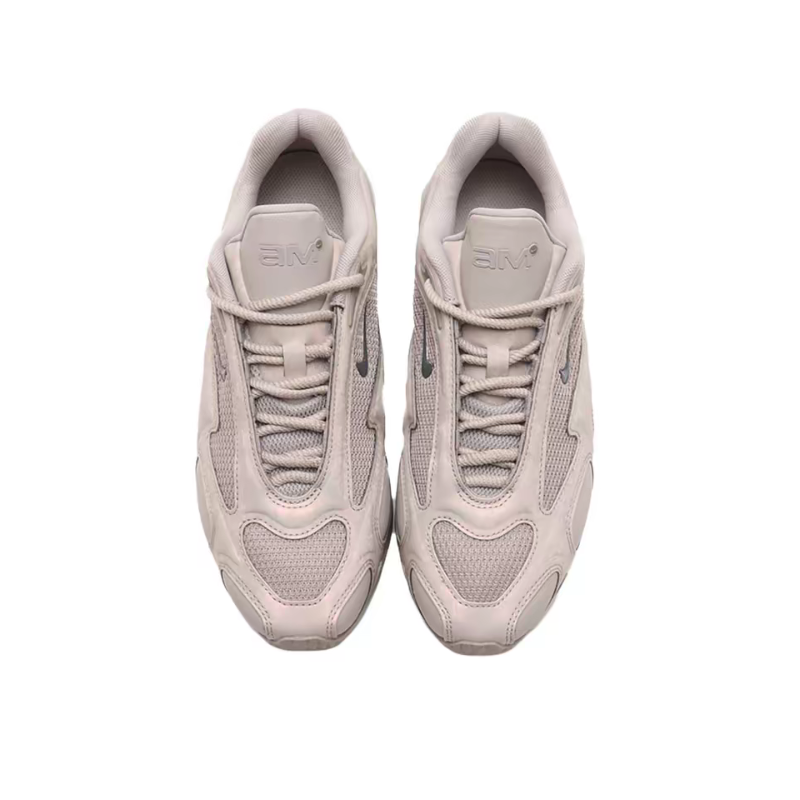 Nike Air Max Muse Yumuşak, Rah - Women'S Shoes Nike Air Max incelemesi ve fiyatı