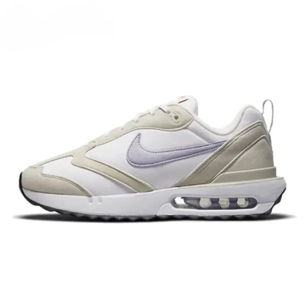Nike AIR MAX Kaymaz, Aşınmaya  - Women'S Shoes Nike Air Max incelemesi ve fiyatı