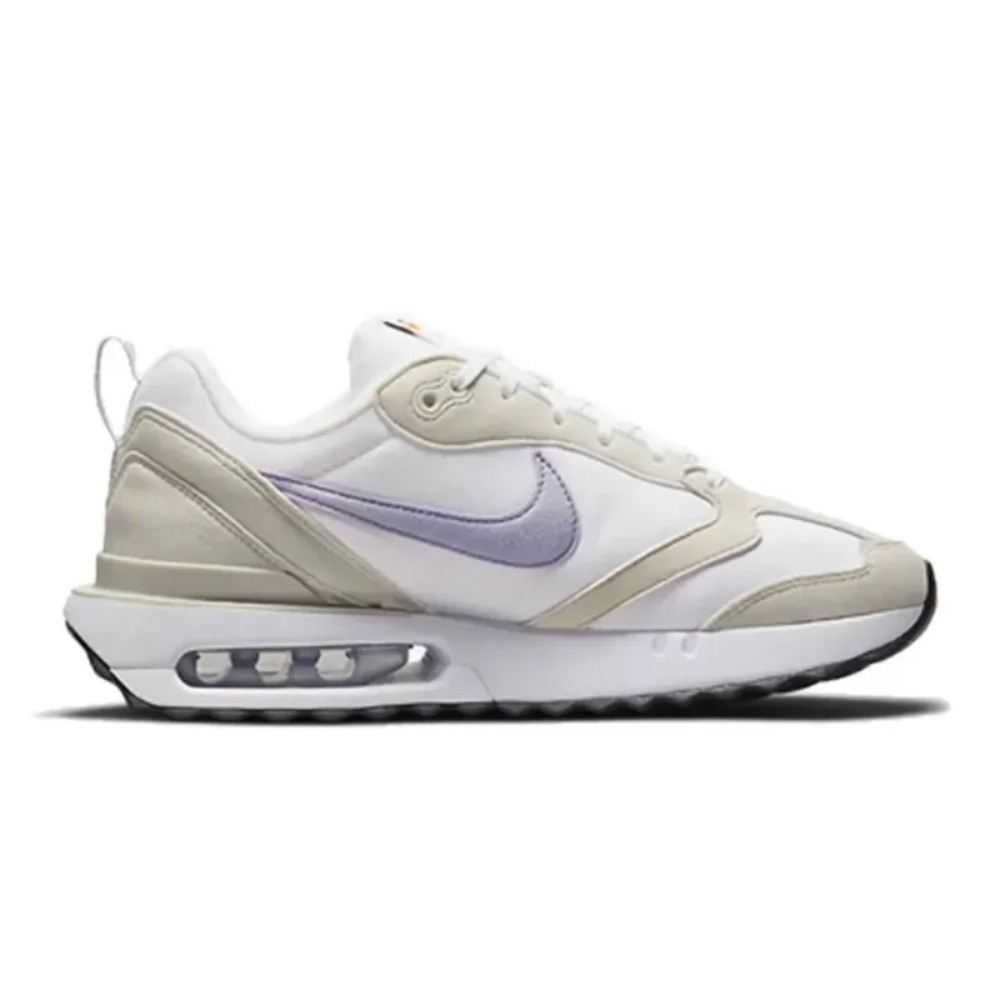 Nike AIR MAX Kaymaz, Aşınmaya  - Women'S Shoes Nike Air Max incelemesi ve fiyatı