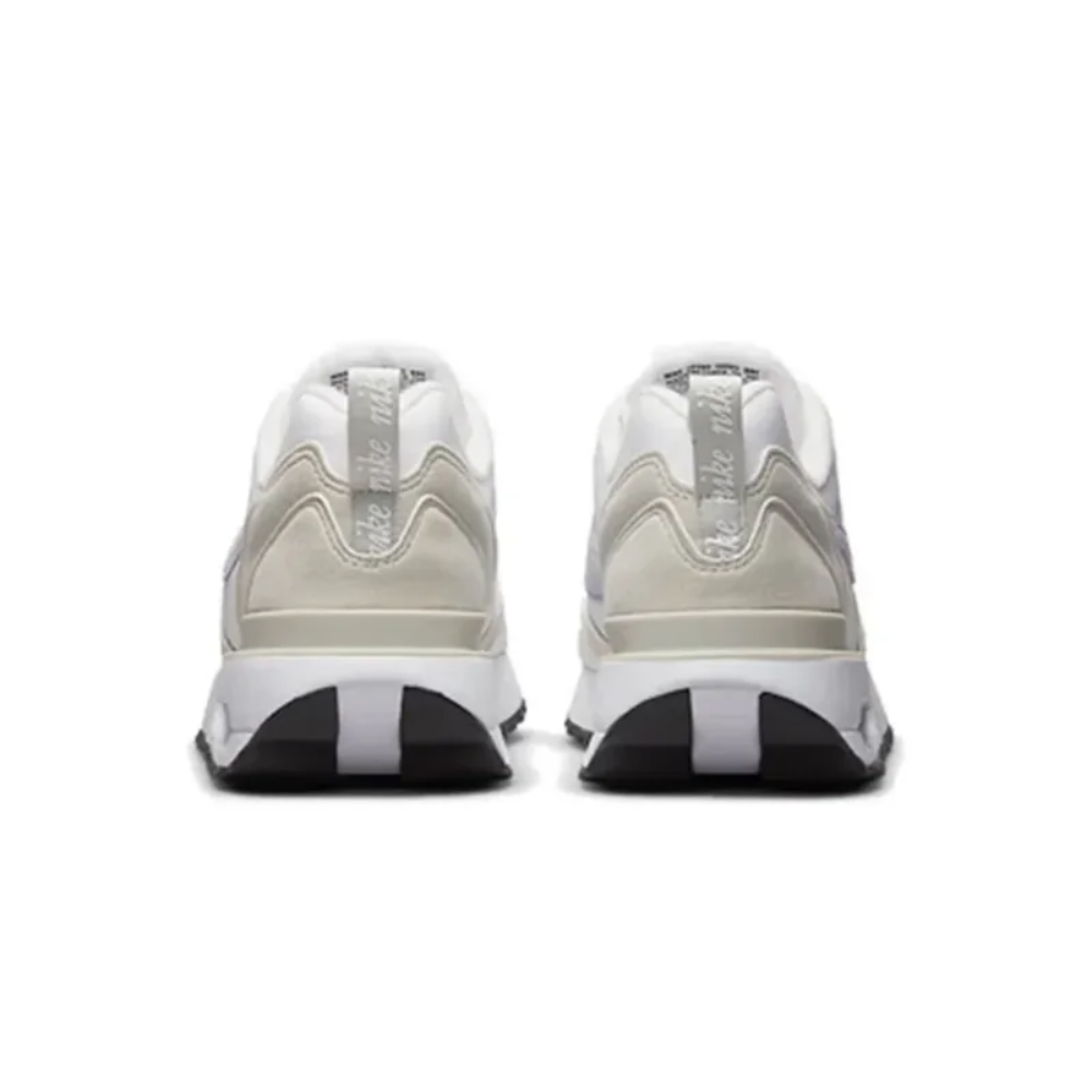 Nike AIR MAX Kaymaz, Aşınmaya  - Women'S Shoes Nike Air Max incelemesi ve fiyatı