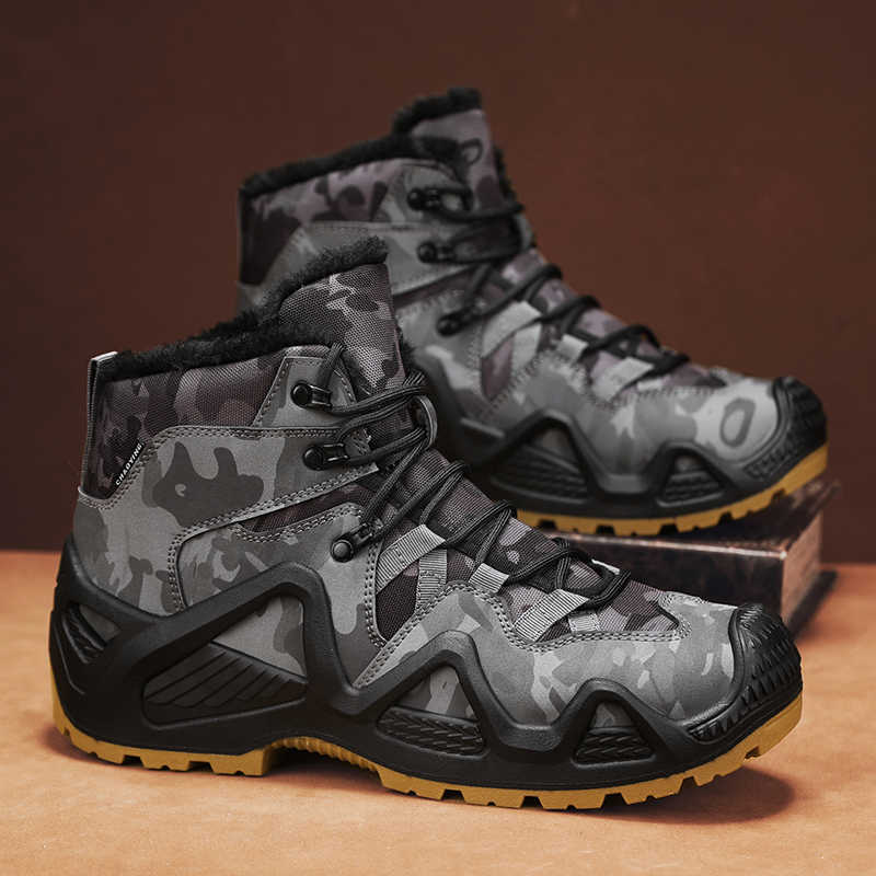 Kalın Tabanlı Snowboard Botlar - Women Shoes Name incelemesi ve fiyatı